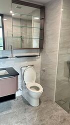 Normanton Park (D5), Apartment #532588881